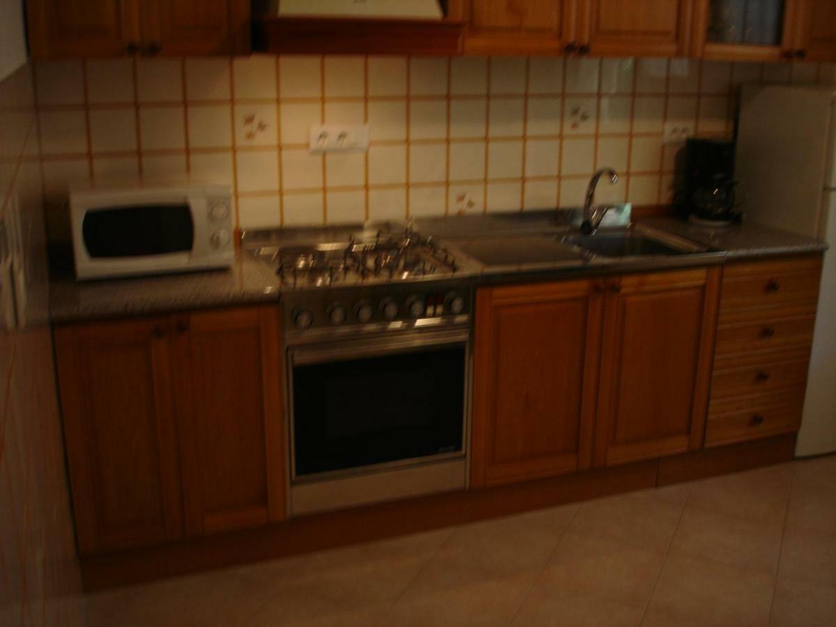 Apartman Klimic Umag Exterior foto